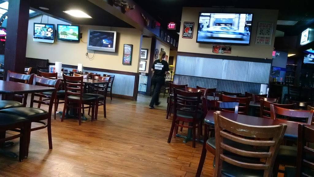 Billies Burgers and Beers | restaurant | 745 Columbus Ave, Lebanon, OH 45036, USA | 5132826777 OR +1 513-282-6777