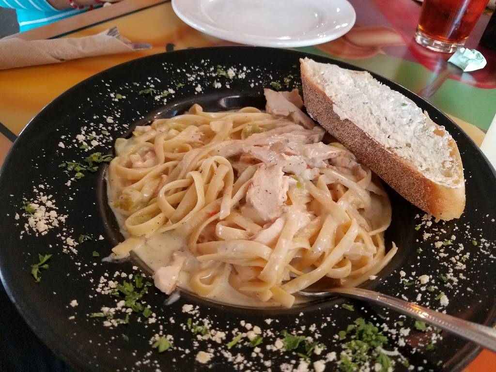 Scarpas | restaurant | 9700 Montgomery Blvd NE, Albuquerque, NM 87111, USA | 5053230222 OR +1 505-323-0222