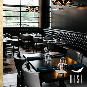 Kiln Creek Golf Club and Resort | restaurant | 1003 Brick Kiln Blvd, Newport News, VA 23602, USA | 7578742600 OR +1 757-874-2600