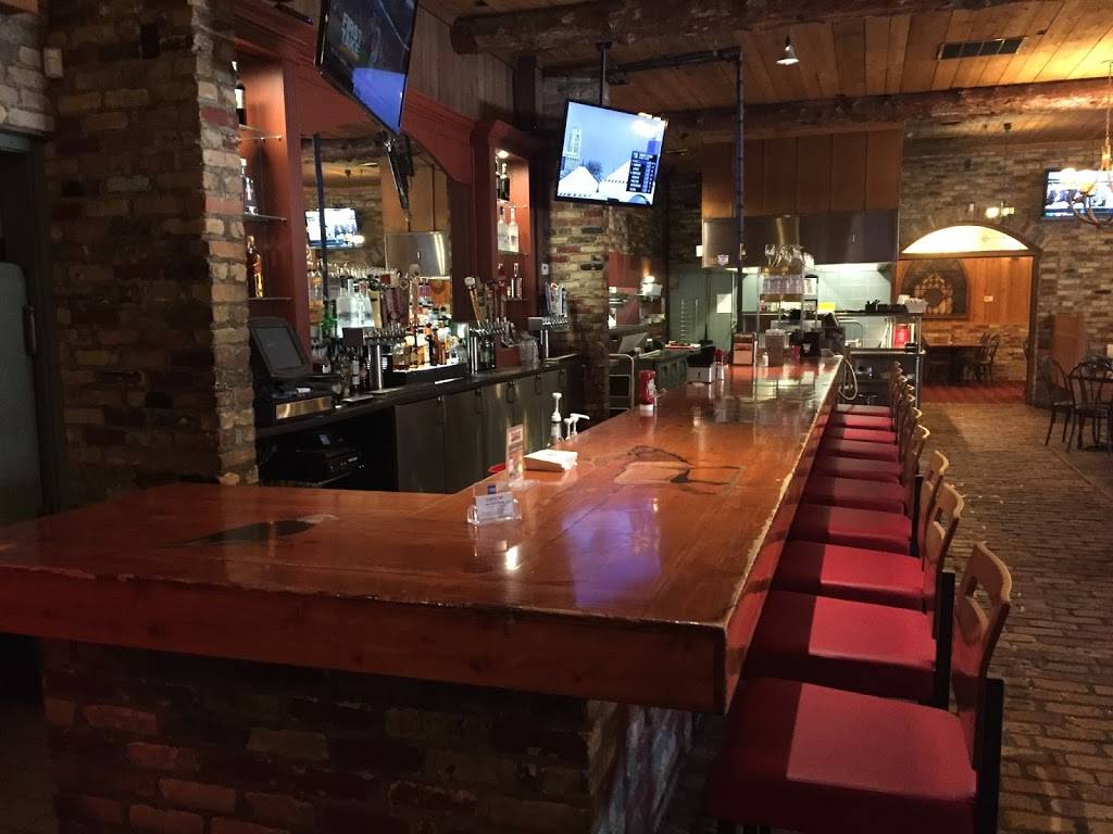 Timbers Bar & Grill | restaurant | 6415 State St, Saginaw, MI 48603, USA | 9897902345 OR +1 989-790-2345