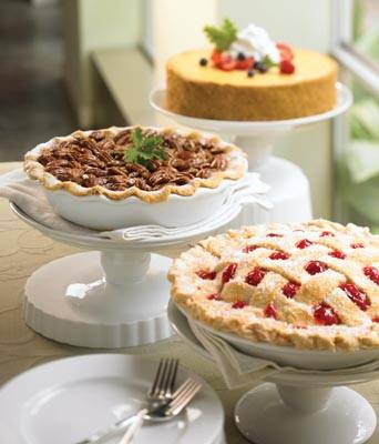 Lubys | restaurant | 5200 Brodie Ln, Austin, TX 78745, USA | 5128920297 OR +1 512-892-0297