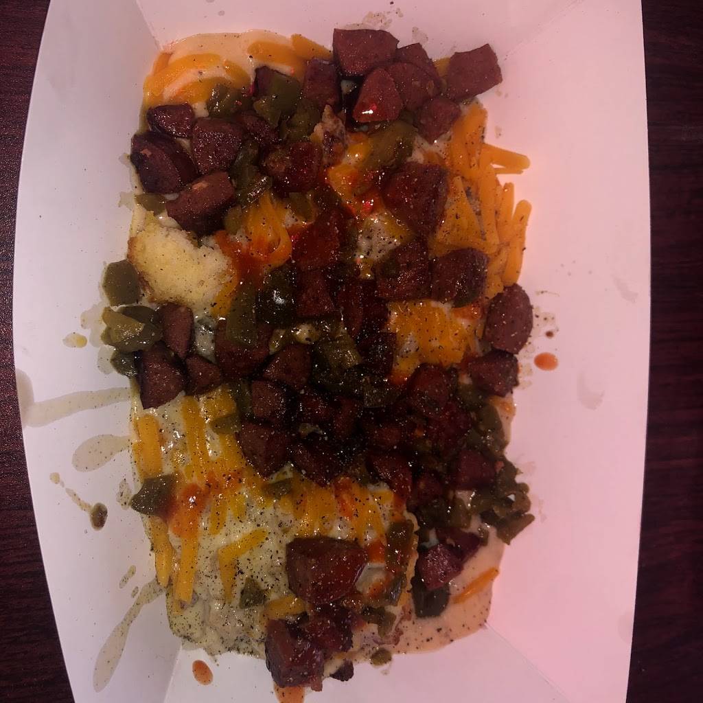 Biscuitclub | restaurant | 333 W 4th Ave #117, Anchorage, AK 99501, USA | 9072777332 OR +1 907-277-7332