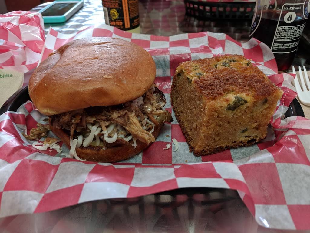 The Spot Grille and Smokehouse | restaurant | 2970 Kneeland St #8852, Lewiston, MI 49756, USA | 9897864167 OR +1 989-786-4167