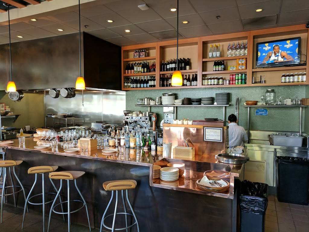 Pizzando | restaurant | 301 Healdsburg Ave, Healdsburg, CA 95448, USA | 7079225233 OR +1 707-922-5233