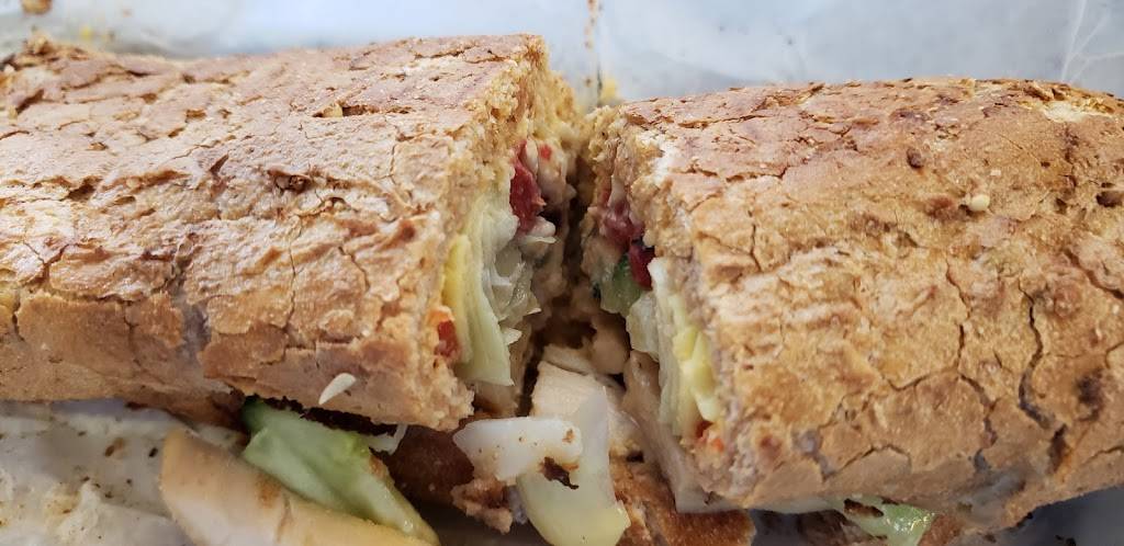 Potbelly Sandwich Shop | restaurant | 11529 Spring Mill Rd #100, Carmel, IN 46032, USA | 3178194203 OR +1 317-819-4203