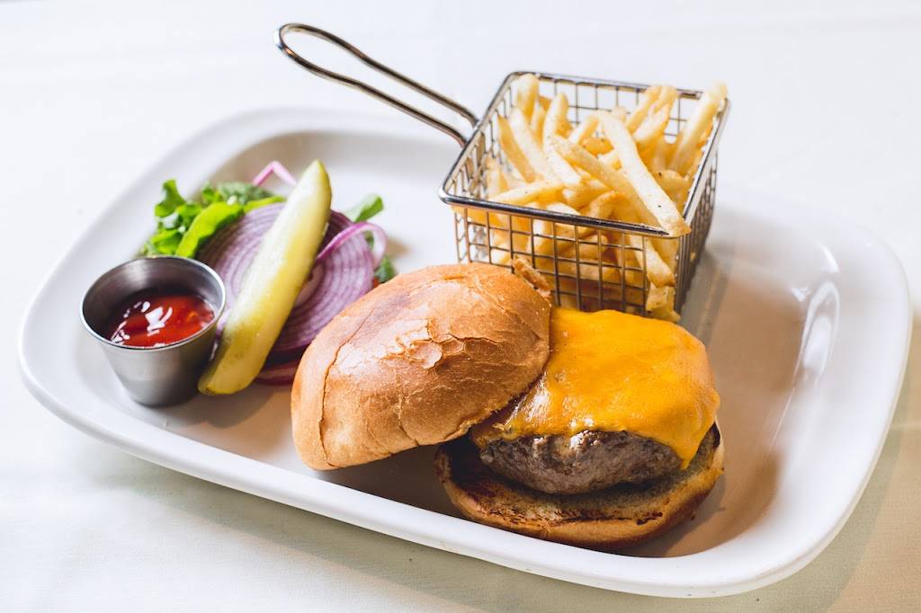 Mercury Chophouse - Arlington | restaurant | 2221 E Lamar Blvd Suite 910, Arlington, TX 76006, USA | 8173811157 OR +1 817-381-1157