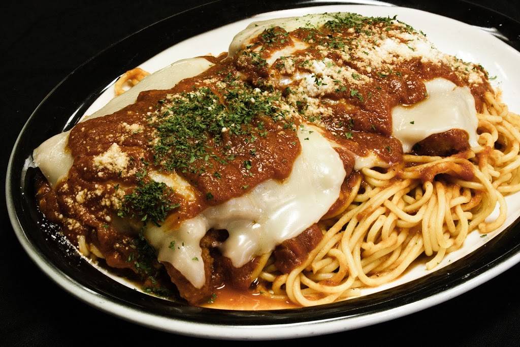 La Bella Mangia and Catering | restaurant | 110 Packetts Landing, Fairport, NY 14450, USA | 5853640310 OR +1 585-364-0310