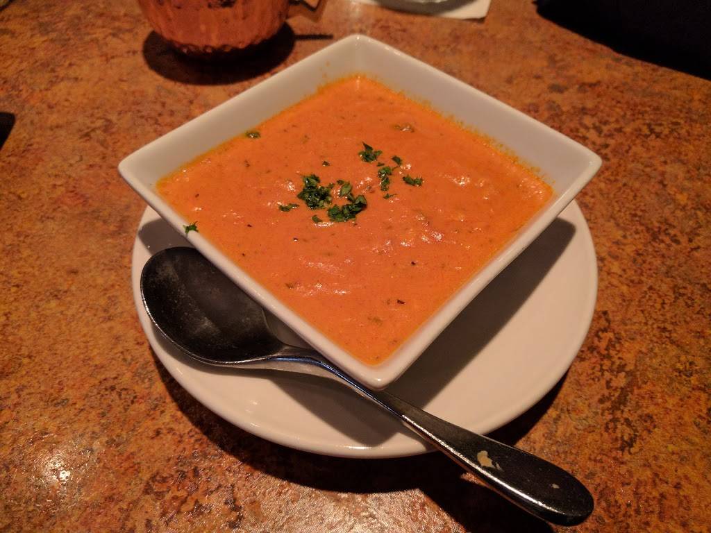 Jillians Italian Grill | restaurant | 216 N Main St, Hutchinson, KS 67501, USA | 6206638466 OR +1 620-663-8466