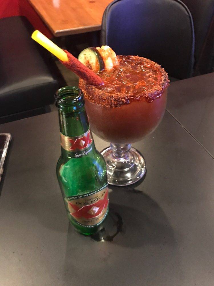 Mr. Ardilla Mexican Restaurant | restaurant | 5862 Whittier Blvd, East Los Angeles, CA 90022, USA | 3234304100 OR +1 323-430-4100