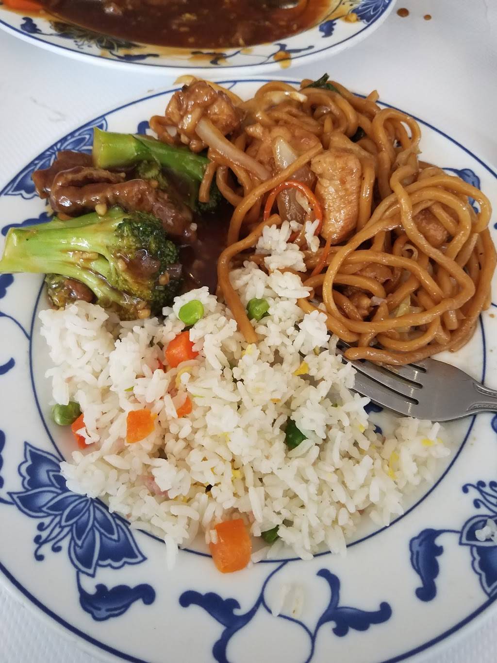 Tao San Jin | restaurant | 5867 Lone Tree Way, Antioch, CA 94531, USA | 9257771883 OR +1 925-777-1883