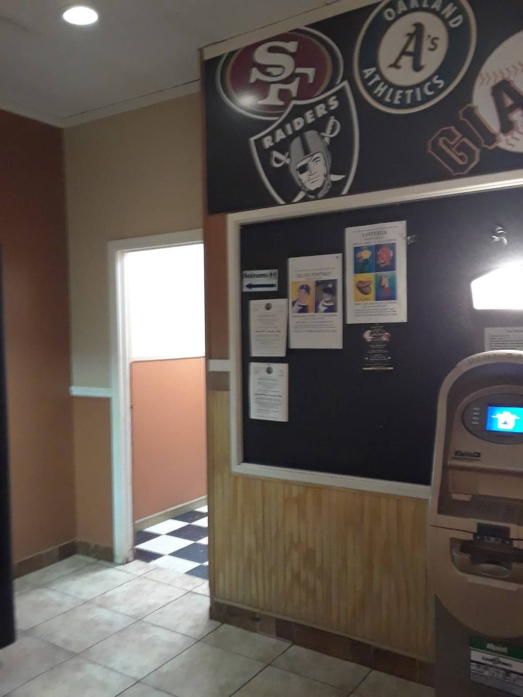 Watering Trough | restaurant | 235 West St, Soledad, CA 93960, USA | 8316781726 OR +1 831-678-1726