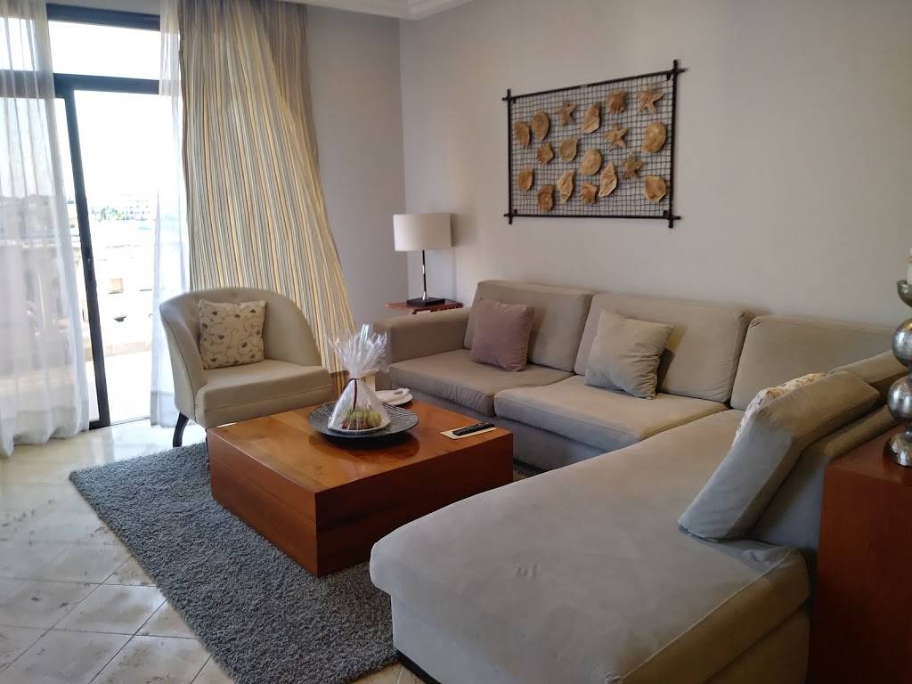 Butch + Babes | restaurant | 258 N Winooski Ave, Burlington, VT 05401, USA | 8024950716 OR +1 802-495-0716