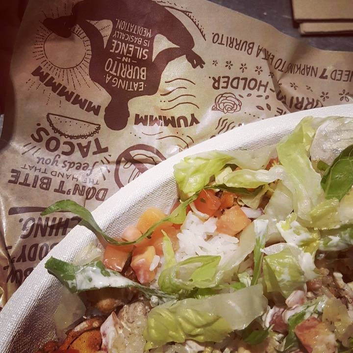 Chipotle Mexican Grill | restaurant | 4000 University Ave, Madison, WI 53705, USA | 6082334305 OR +1 608-233-4305