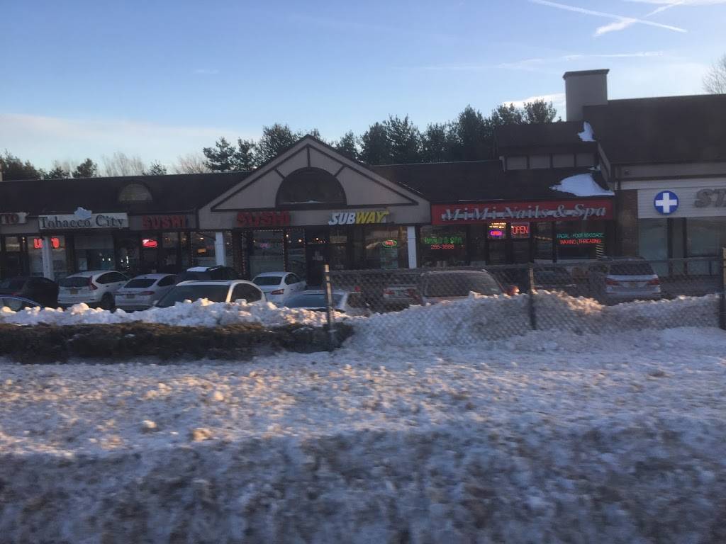 Subway Restaurants | restaurant | 600-07 Portion Rd, Ronkonkoma, NY 11779, USA | 6314670360 OR +1 631-467-0360
