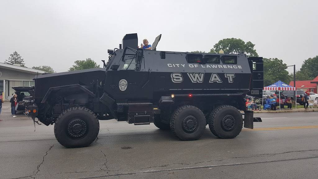 Dairy Queen Grill & Chill | restaurant | 4815 N Franklin Rd, Lawrence, IN 46226, USA | 3175451710 OR +1 317-545-1710