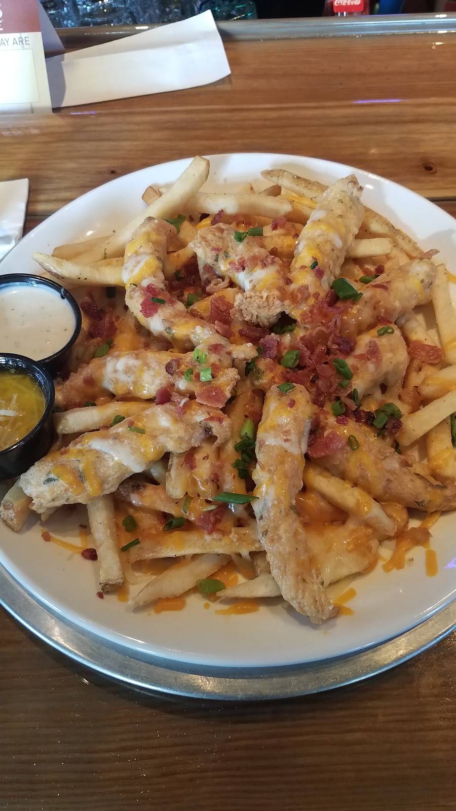 Millers Ale House | restaurant | Granite Run Mall Rd, Media, PA 19063, USA | 4844410037 OR +1 484-441-0037