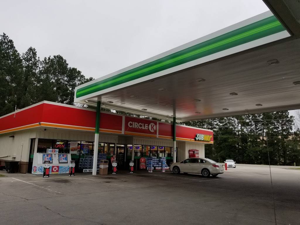 BP | restaurant | 3710 US-501, Myrtle Beach, SC 29579, USA | 8432360050 OR +1 843-236-0050