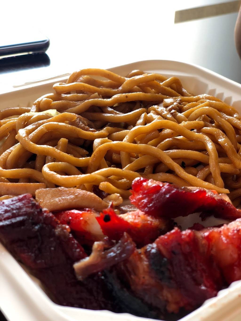 Asia Delight | restaurant | 156 W Juana Ave, San Leandro, CA 94577, USA | 5106147191 OR +1 510-614-7191