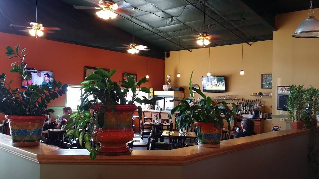 Pats Pizza | restaurant | 1 Main Rd, Holden, ME 04429, USA | 2079897287 OR +1 207-989-7287