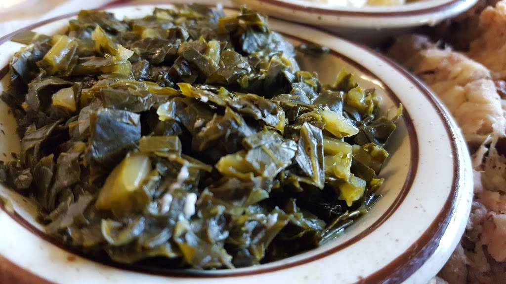 Kings Barbecue | restaurant | 2910 S Crater Rd, Petersburg, VA 23805, USA | 8047320975 OR +1 804-732-0975