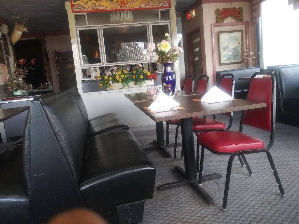 Lantern House Restaurant | restaurant | 7430 Brook Rd, Richmond, VA 23227, USA | 8042615888 OR +1 804-261-5888