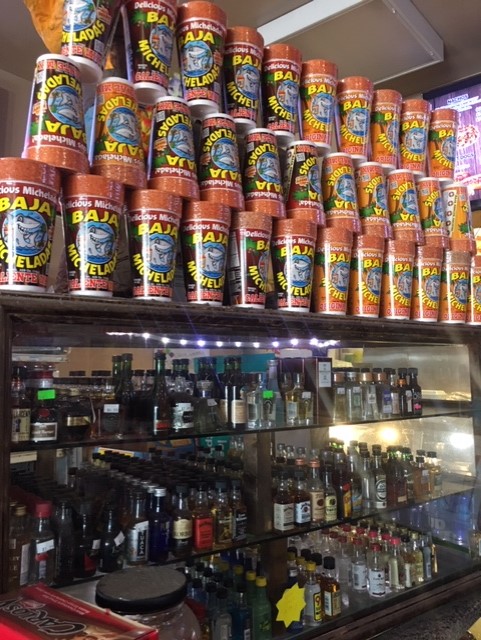 Dinuba Market | restaurant | 649 W Kern St, Dinuba, CA 93618, USA | 5593155313 OR +1 559-315-5313