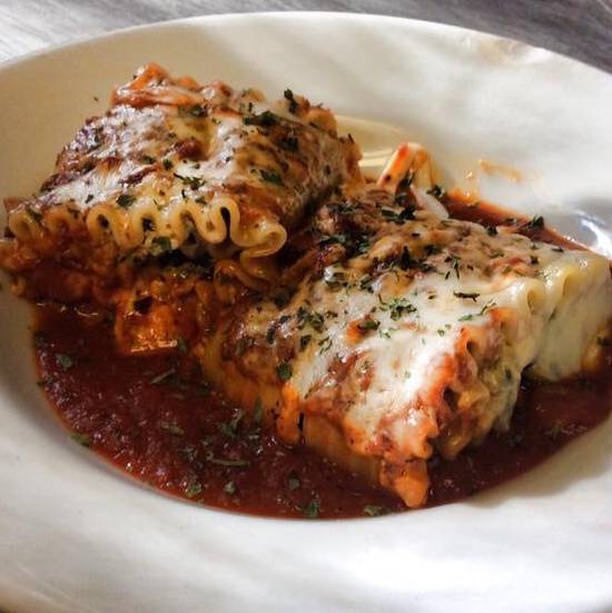 Verona Café | cafe | 220 Edgewood Dr, Apopka, FL 32703, USA | 4078864411 OR +1 407-886-4411