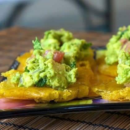 Rancheritos | restaurant | 10045 Belvedere Rd #5, Royal Palm Beach, FL 33411, USA | 5613185470 OR +1 561-318-5470