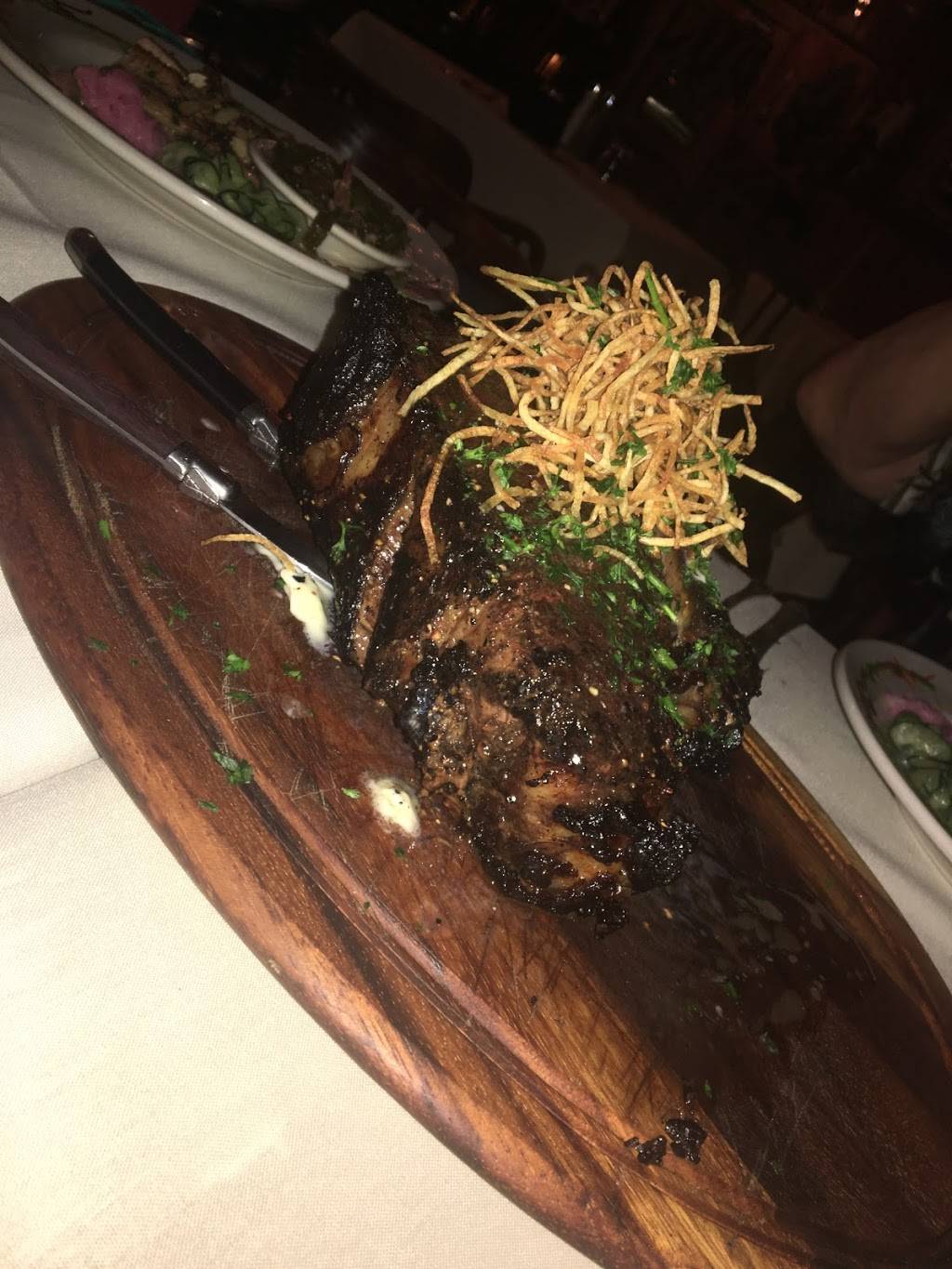 Cheryls Restaurant | restaurant | 112 Fulton Beach Rd, Fulton, TX 78358, USA | 3617909626 OR +1 361-790-9626