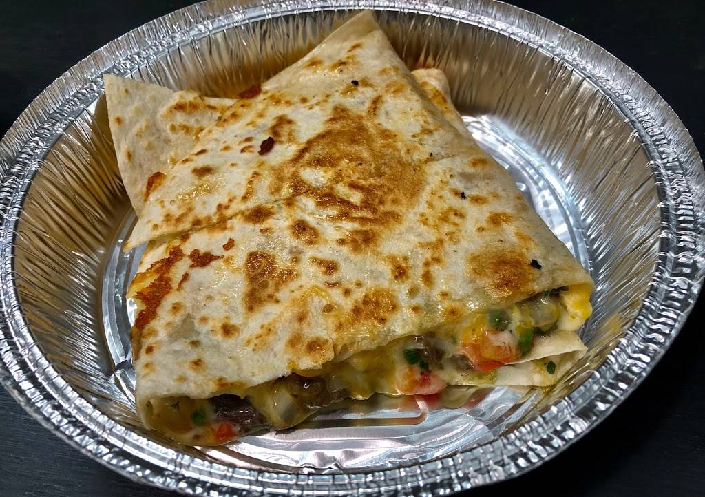 Xokotl Deli | restaurant | 1605 Williamsbridge Rd, The Bronx, NY 10461, USA | 3472815767 OR +1 347-281-5767