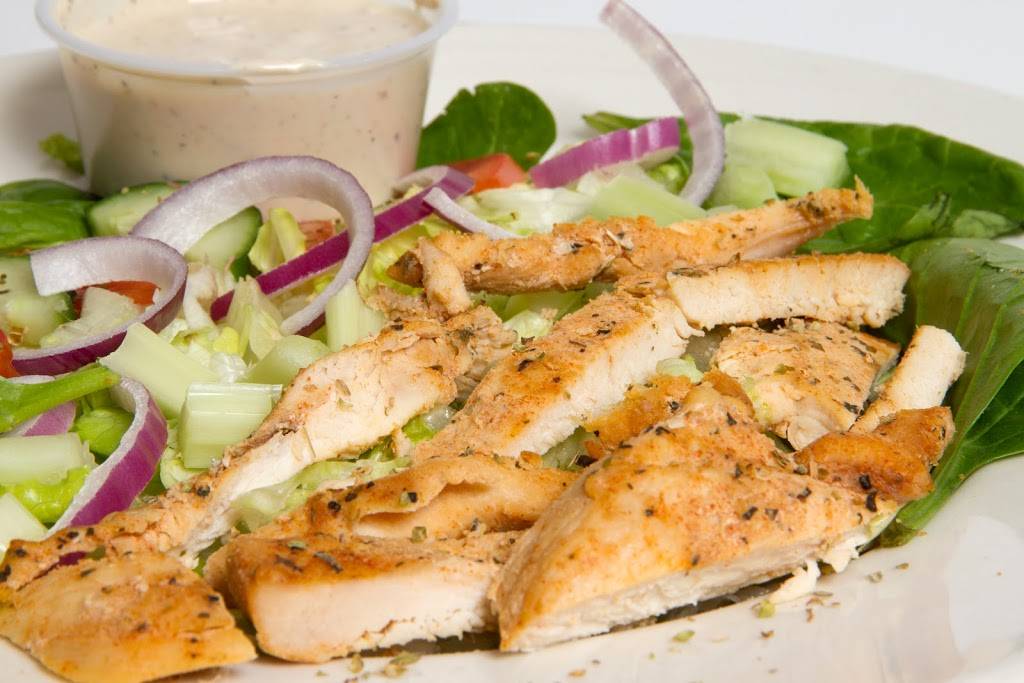 Pizza Bella - Ashley/Hanover | meal delivery | 782 Hazle St, Wilkes-Barre, PA 18706, USA | 5708258222 OR +1 570-825-8222