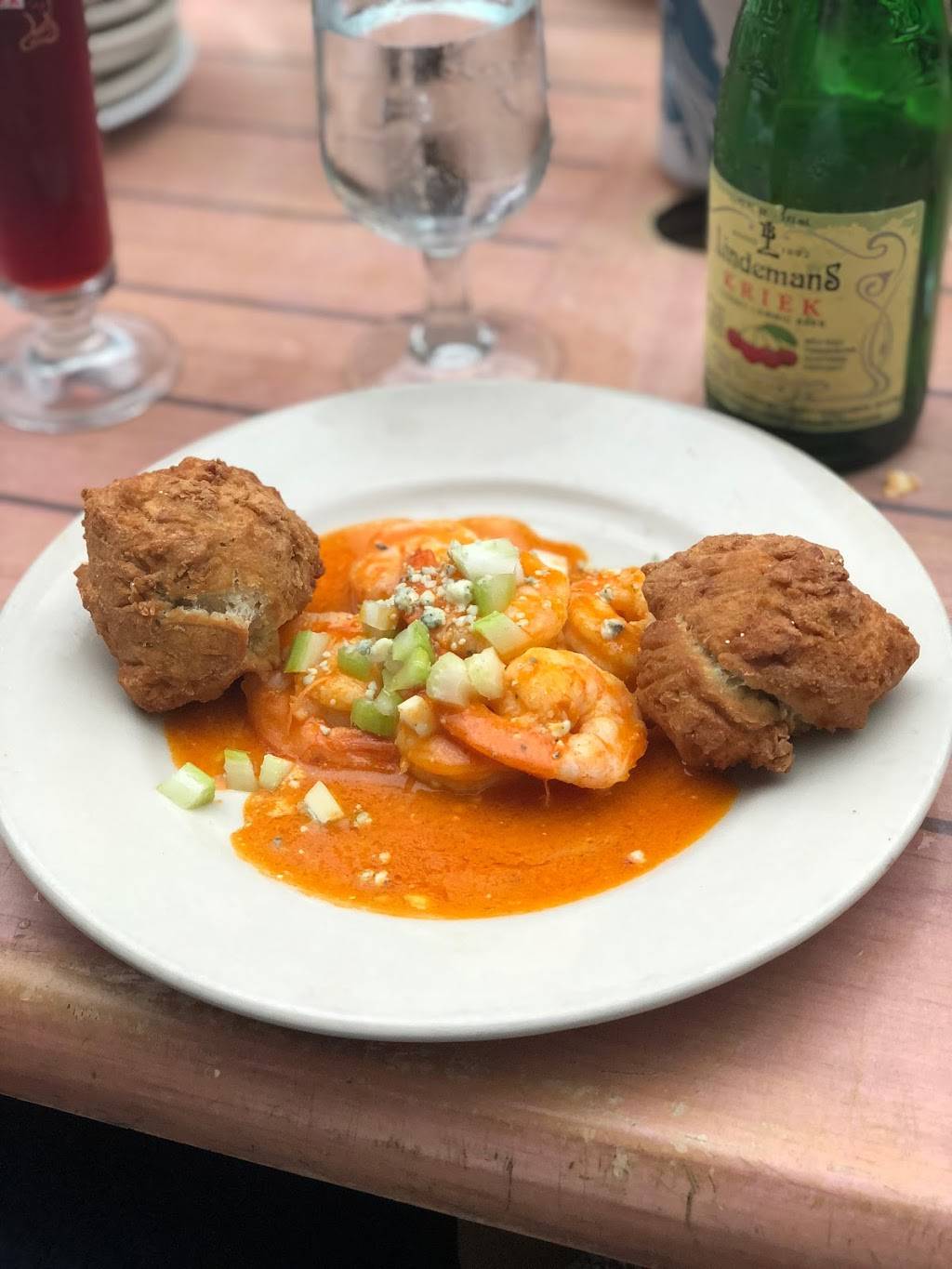 The Belgian Cafe | restaurant | 601 N 21st St, Philadelphia, PA 19130, USA | 2152353500 OR +1 215-235-3500