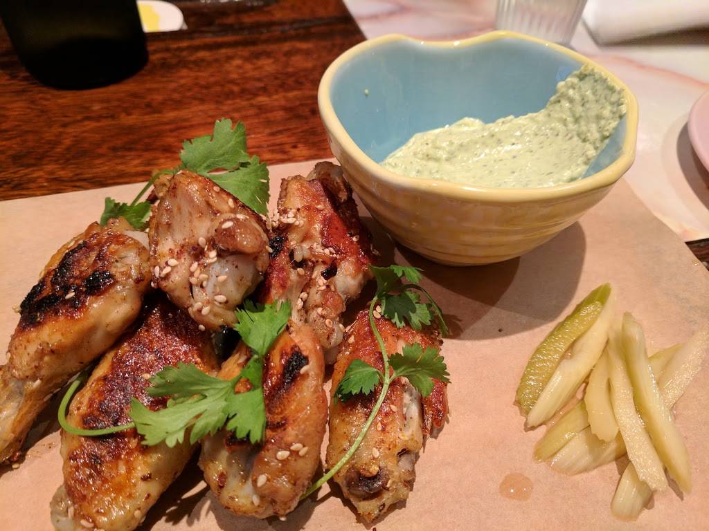 Petra | restaurant | 523 Evergreen Ave, Brooklyn, NY 11221, USA | 7186760926 OR +1 718-676-0926