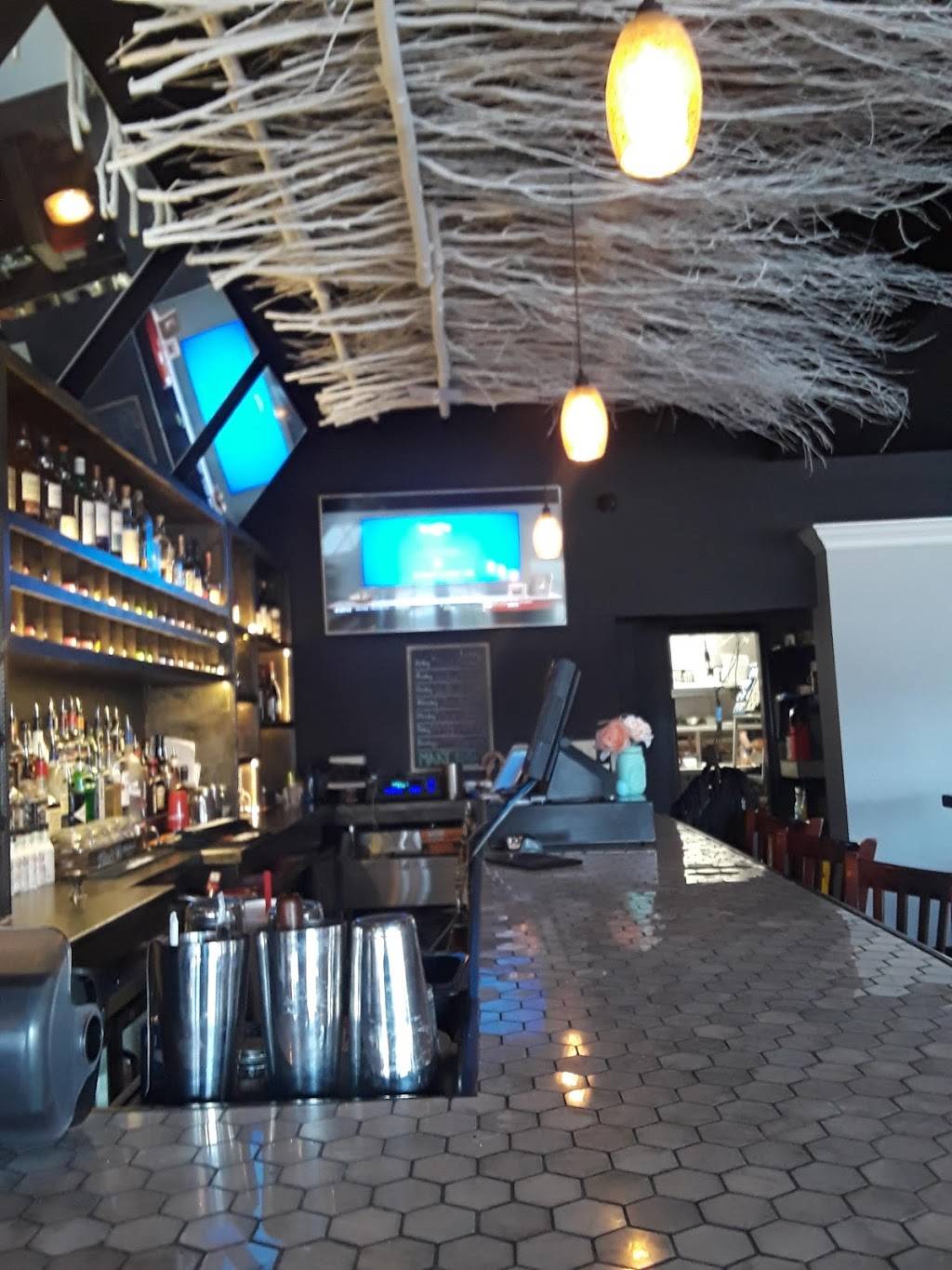 Tipsy Texan Grill and Cantina | restaurant | 5627 Getwell Rd, Southaven, MS 38672, USA | 6624262922 OR +1 662-426-2922