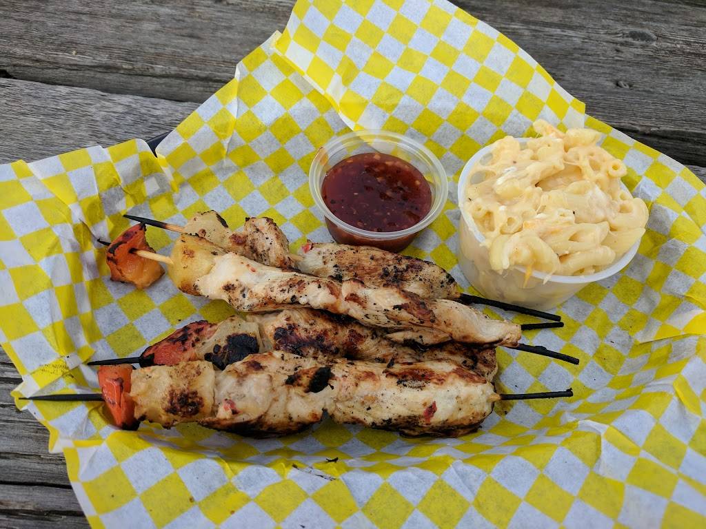 Port Lounge & Smokehouse | restaurant | 9308 Township Rd 79, Thornville, OH 43076, USA | 7402465000 OR +1 740-246-5000