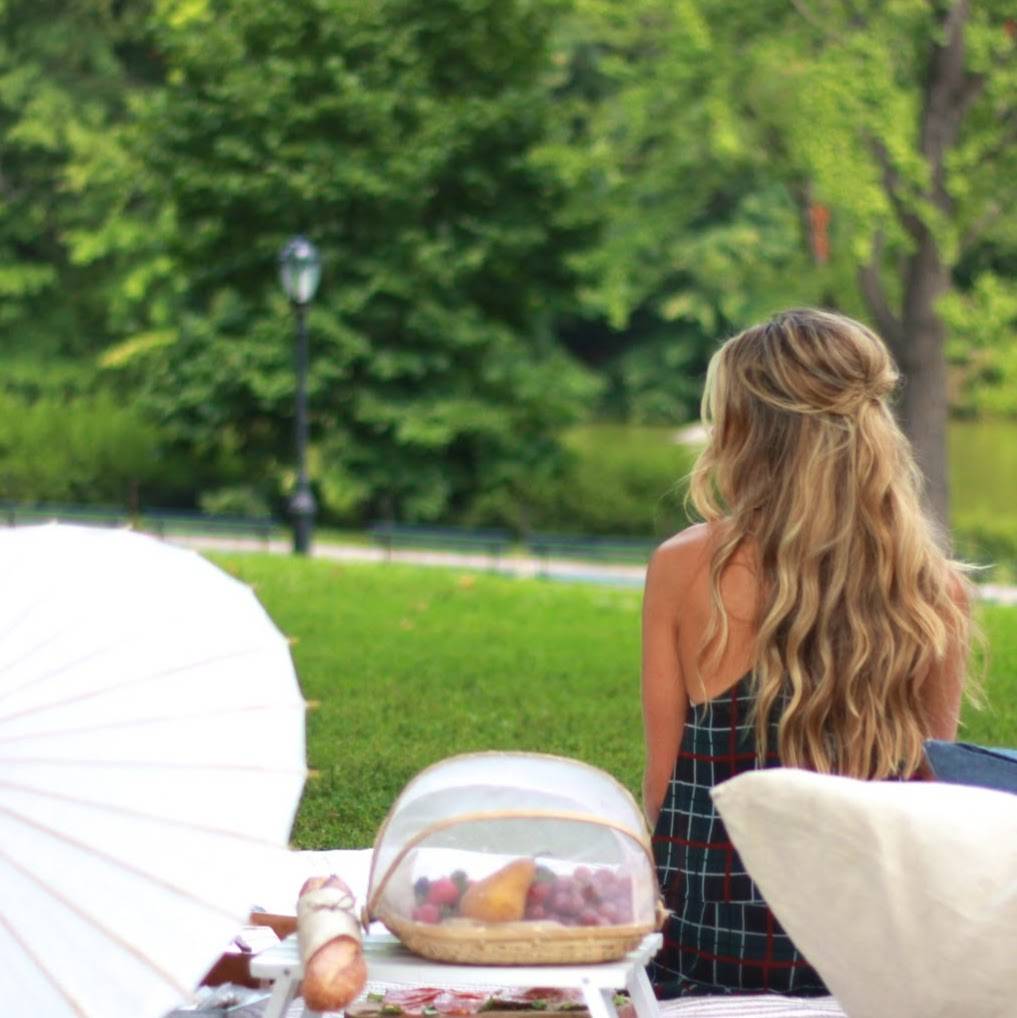 Perfect Picnic NYC | meal takeaway | 405 Central Park West, New York, NY 10025, USA | 2122282884 OR +1 212-228-2884