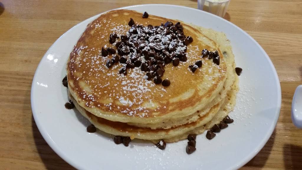 Butterfields Pancake House & Restaurant | restaurant | 7388 E Shea Blvd, Scottsdale, AZ 85260, USA | 4809516002 OR +1 480-951-6002