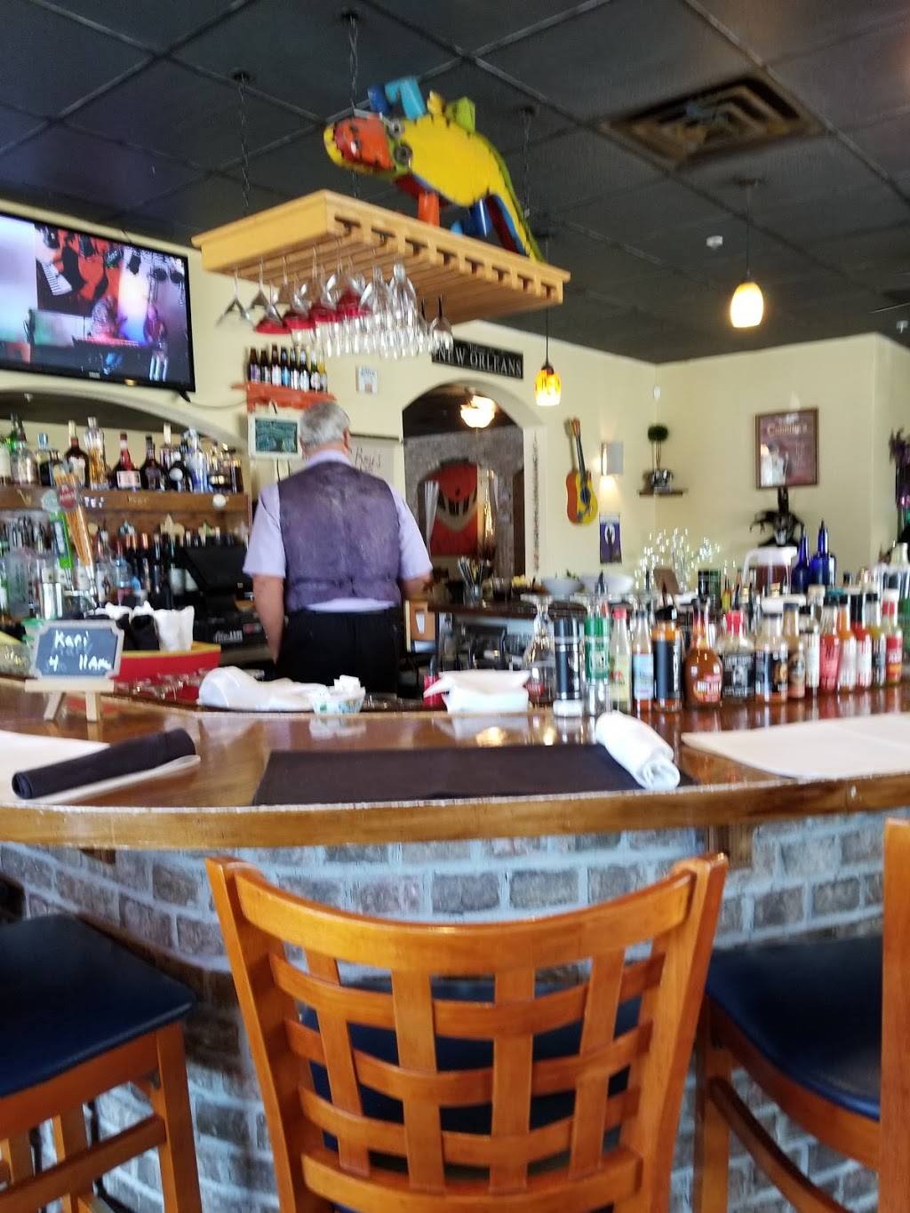 Slates | restaurant | 4820 Candia St, Cape Coral, FL 33904, USA | 2395406800 OR +1 239-540-6800