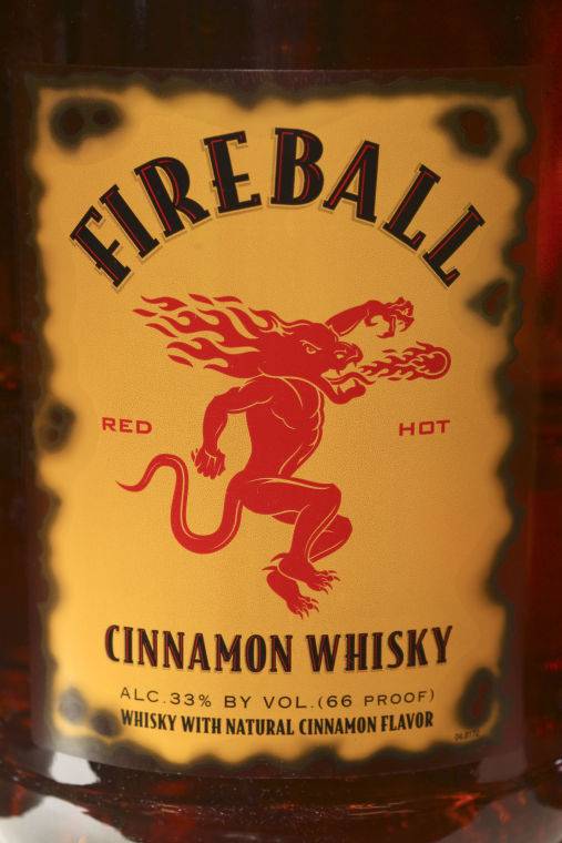 Juniors Bar & Grill | restaurant | 7011 Ogden Ave, Berwyn, IL 60402, USA | 7084849465 OR +1 708-484-9465