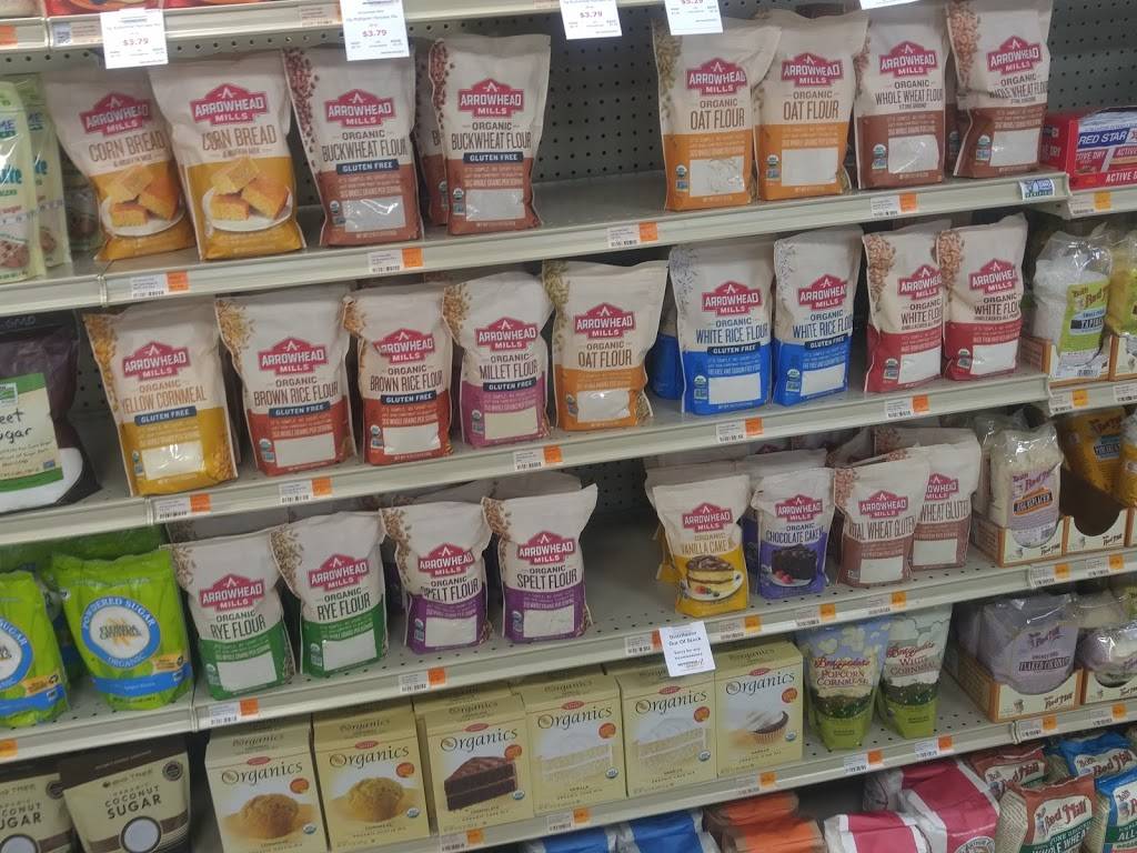 Nutrition Smart | restaurant | 464 SW Port St Lucie Blvd, Port St. Lucie, FL 34953, USA | 7723232222 OR +1 772-323-2222