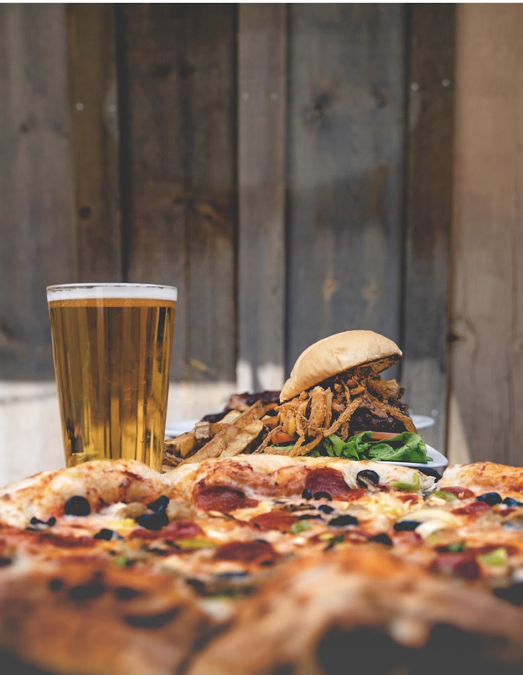 The Weminuche Woodfire Grill | restaurant | 18044 Co Rd 501, Bayfield, CO 81122, USA | 9708847153 OR +1 970-884-7153