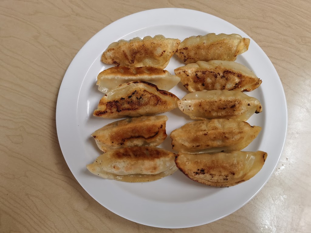 Hot Fusion Chinese restaurant | restaurant | 1019 O St, Firebaugh, CA 93622, USA | 5596942018 OR +1 559-694-2018