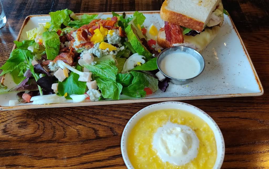 First Watch | restaurant | 1567 N High St, Columbus, OH 43201, USA | 6147540019 OR +1 614-754-0019