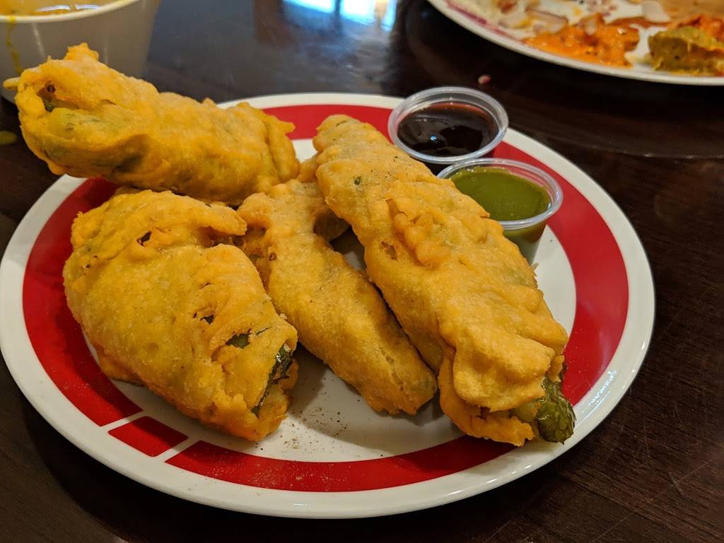 Ritu Ki Rasoi | restaurant | 207E Cambridge St E, Burlington, MA 01803, USA | 7812298349 OR +1 781-229-8349