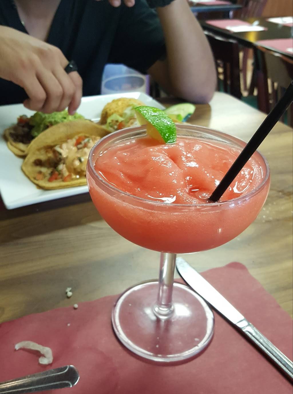 Papagayos Grill And Cantina | restaurant | 2220 Otay Lakes Rd Suite 505 And 506, Chula Vista, CA 91913, USA | 6192532111 OR +1 619-253-2111