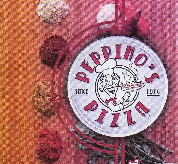 Peppinos Pizza Express | restaurant | 4647 Lake Michigan Dr, Allendale, MI 49401, USA | 6168954308 OR +1 616-895-4308