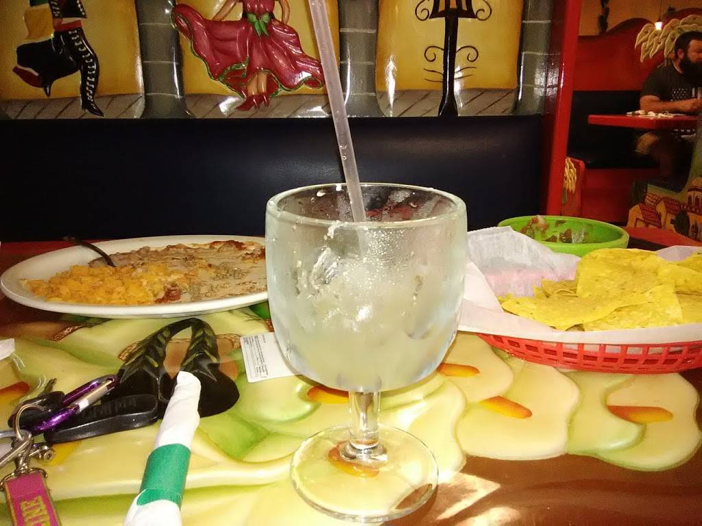 Azul Tequila Mexican Grill | restaurant | 11242 Kingston Pike, Knoxville, TN 37934, USA | 8656752511 OR +1 865-675-2511