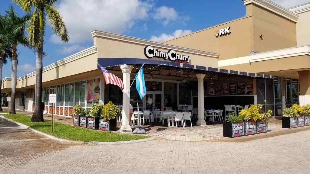 ChimyChurry Grill | restaurant | 1403 E Hallandale Beach Blvd, Hallandale Beach, FL 33009, USA | 9546133945 OR +1 954-613-3945
