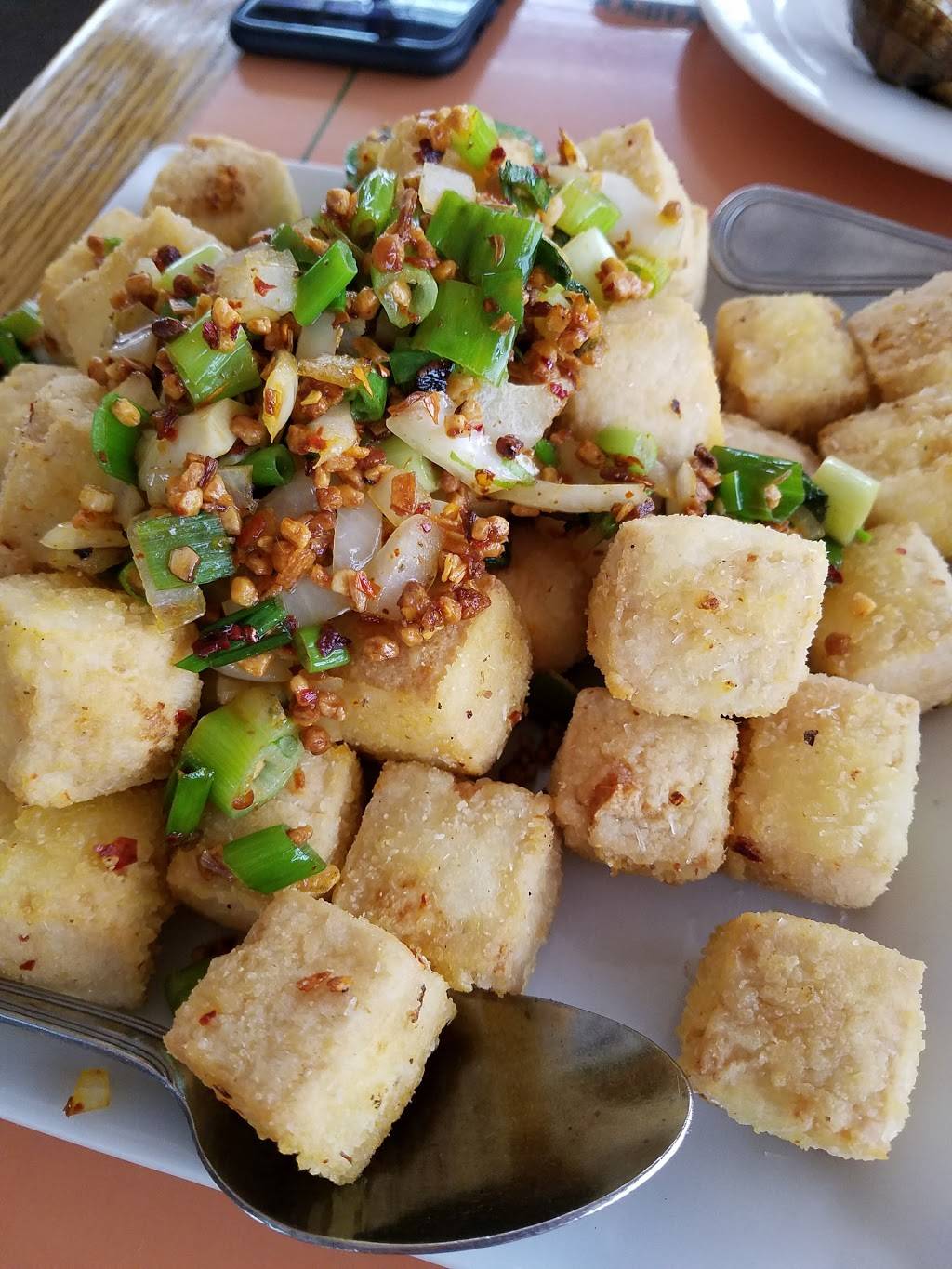 Bistro City | restaurant | 3701, 1819 E Plaza Blvd, National City, CA 91950, USA | 6193361996 OR +1 619-336-1996