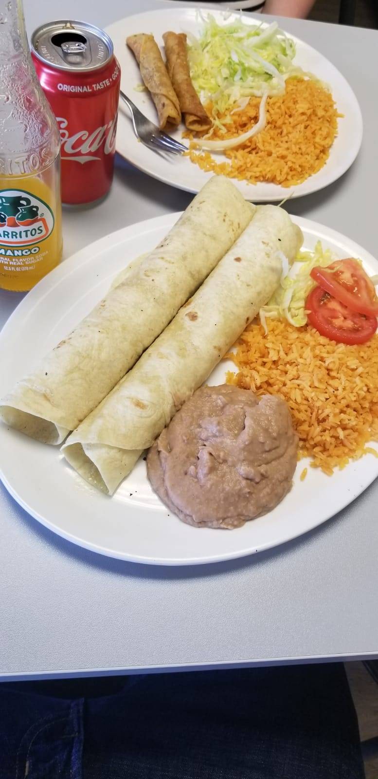 El Nopal | restaurant | 3590 Lobsinger Line, St. Clements, ON N0B 2M0, Canada | 5196990005 OR +1 519-699-0005